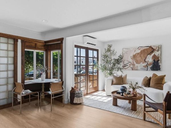 3006 Fir St, San Diego, CA 92102