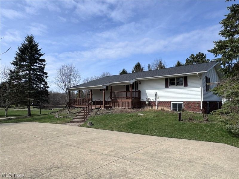 12942 Ravenna Road , Chardon, OH 44024 Photo 1