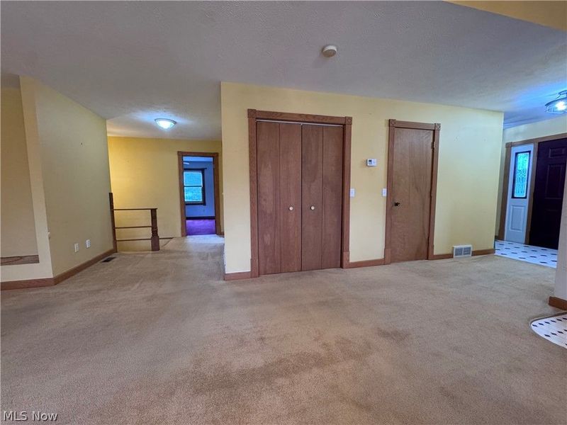 12942 Ravenna Road , Chardon, OH 44024 Photo 12