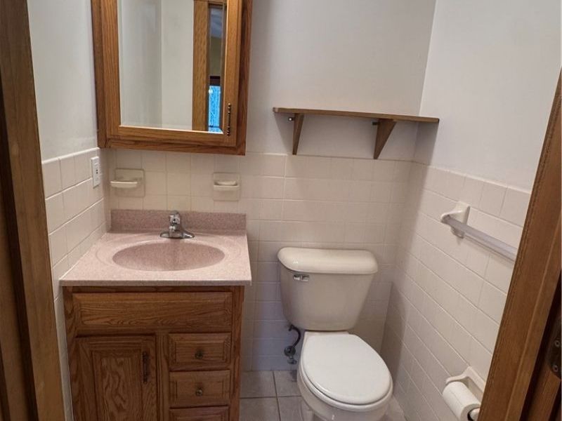 12942 Ravenna Road , Chardon, OH 44024 Photo 13