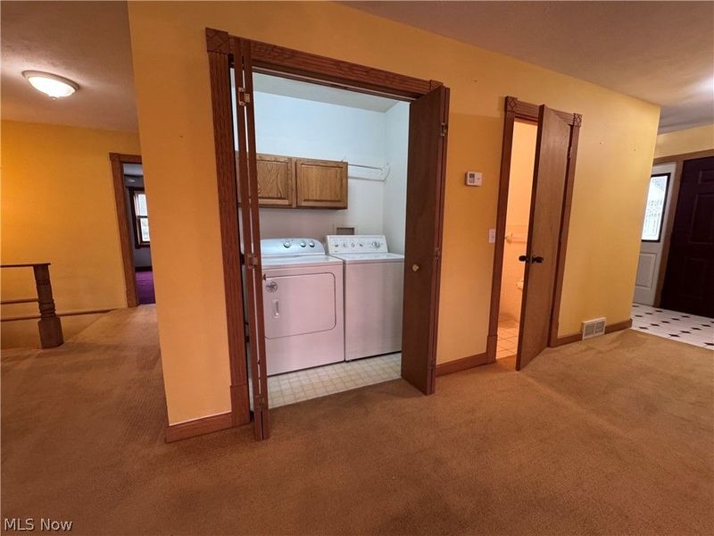 12942 Ravenna Road , Chardon, OH 44024 Photo 14