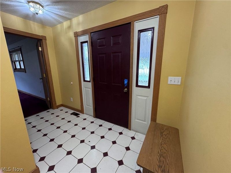 12942 Ravenna Road , Chardon, OH 44024 Photo 15