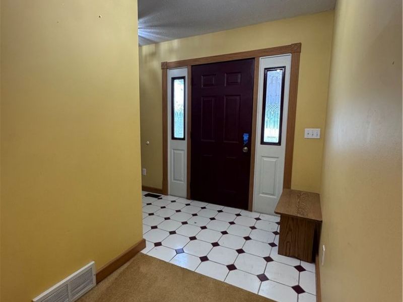 12942 Ravenna Road , Chardon, OH 44024 Photo 16