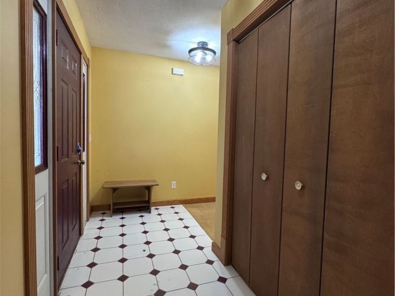 12942 Ravenna Road , Chardon, OH 44024 Photo 17