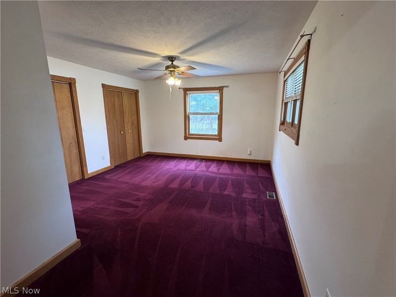 12942 Ravenna Road , Chardon, OH 44024 Photo 19