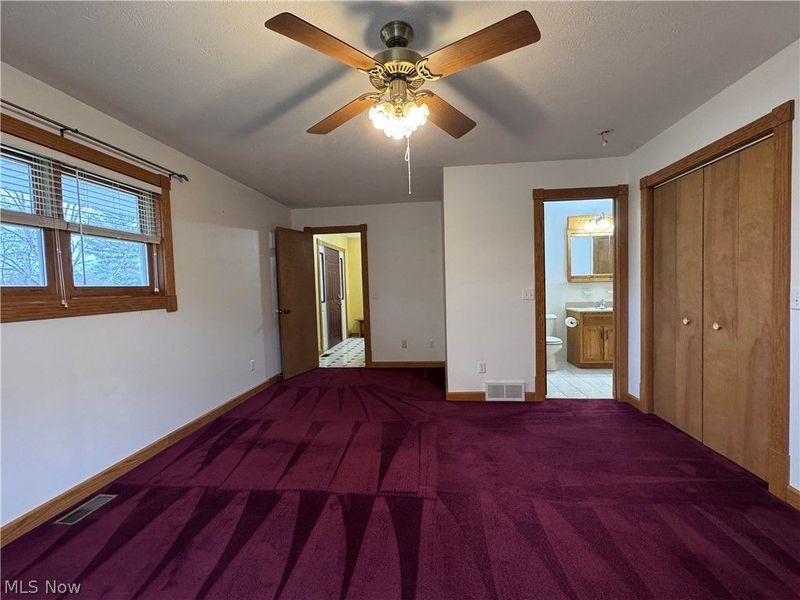 12942 Ravenna Road , Chardon, OH 44024 Photo 20