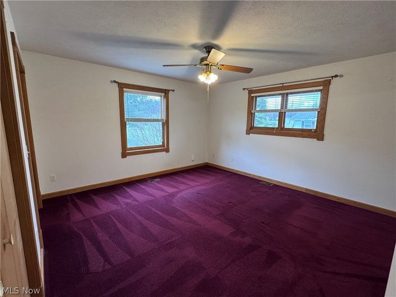 12942 Ravenna Road , Chardon, OH 44024 Photo 21