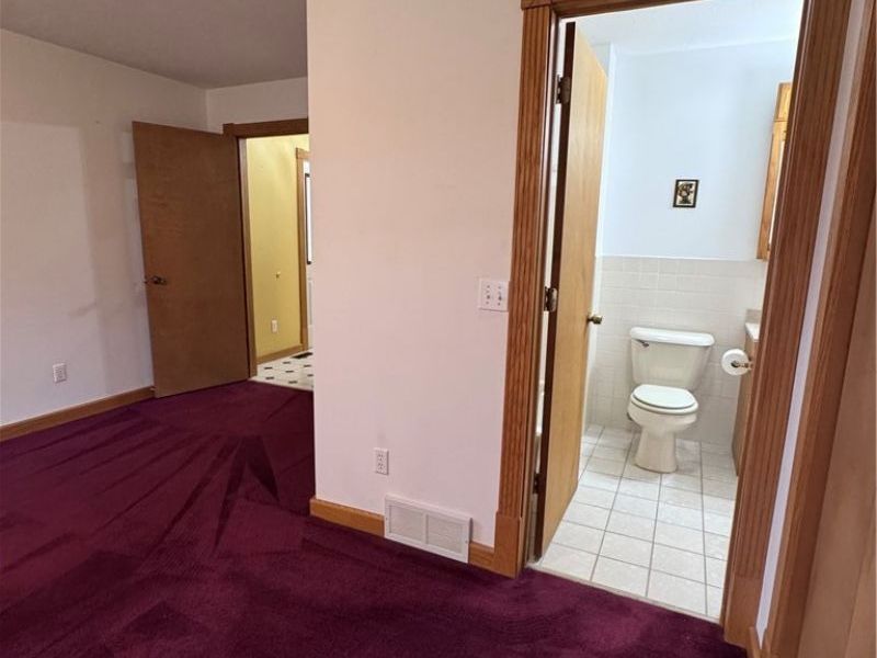 12942 Ravenna Road , Chardon, OH 44024 Photo 22