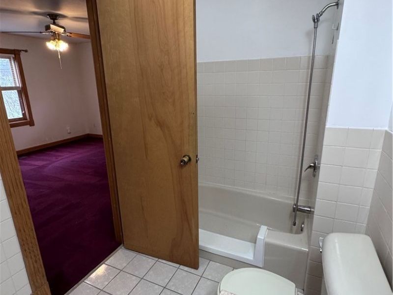 12942 Ravenna Road , Chardon, OH 44024 Photo 23