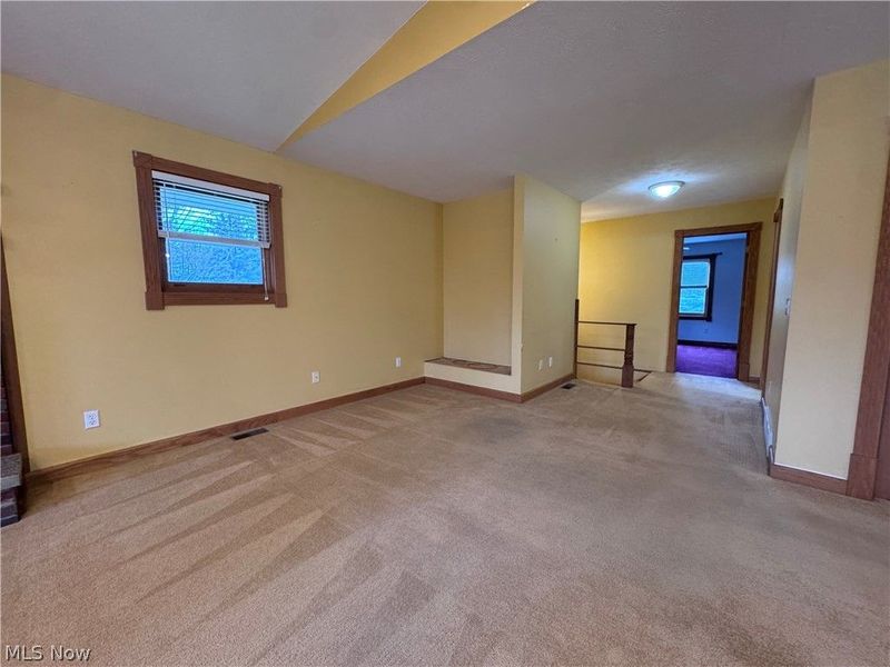 12942 Ravenna Road , Chardon, OH 44024 Photo 25