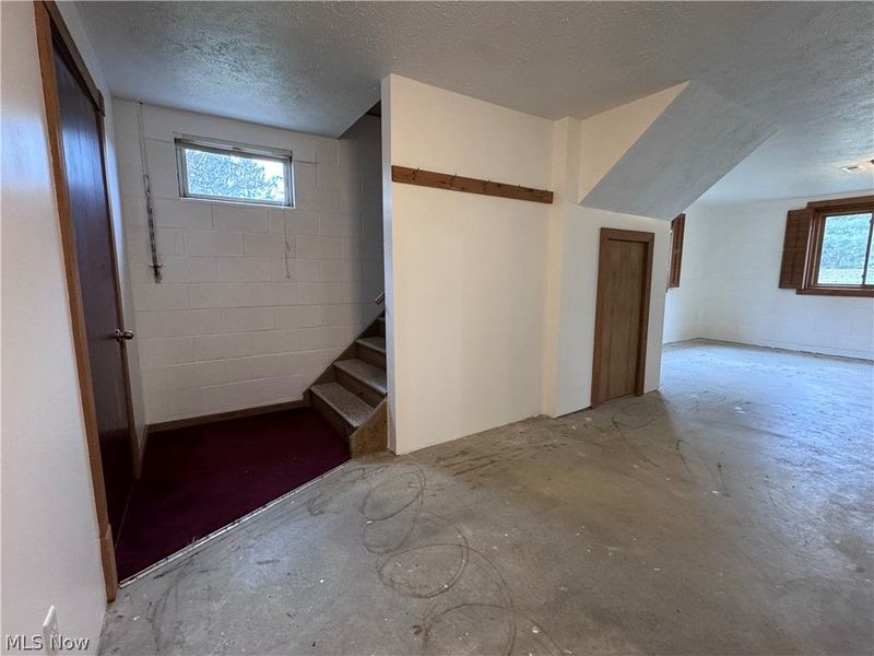 12942 Ravenna Road , Chardon, OH 44024 Photo 28