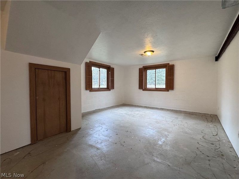 12942 Ravenna Road , Chardon, OH 44024 Photo 29