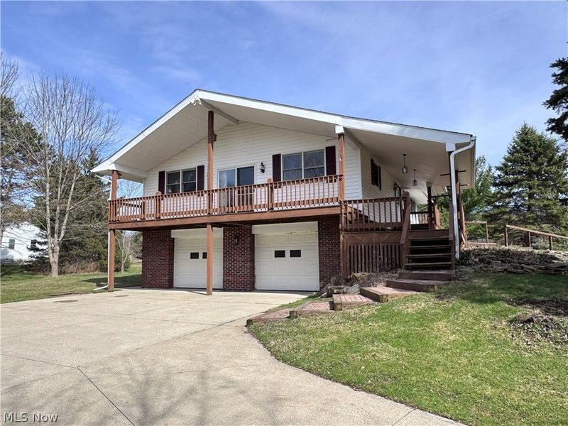 12942 Ravenna Road , Chardon, OH 44024 Photo 3