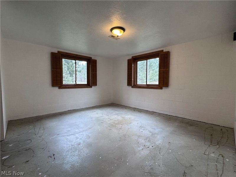 12942 Ravenna Road , Chardon, OH 44024 Photo 30