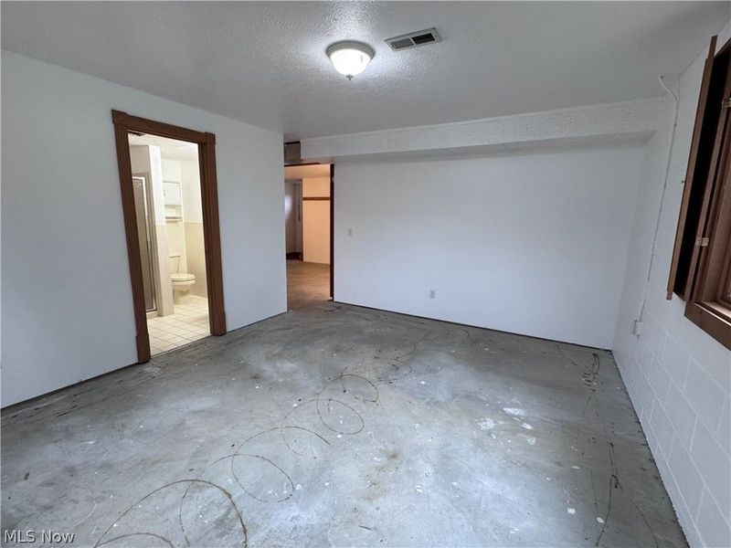 12942 Ravenna Road , Chardon, OH 44024 Photo 32