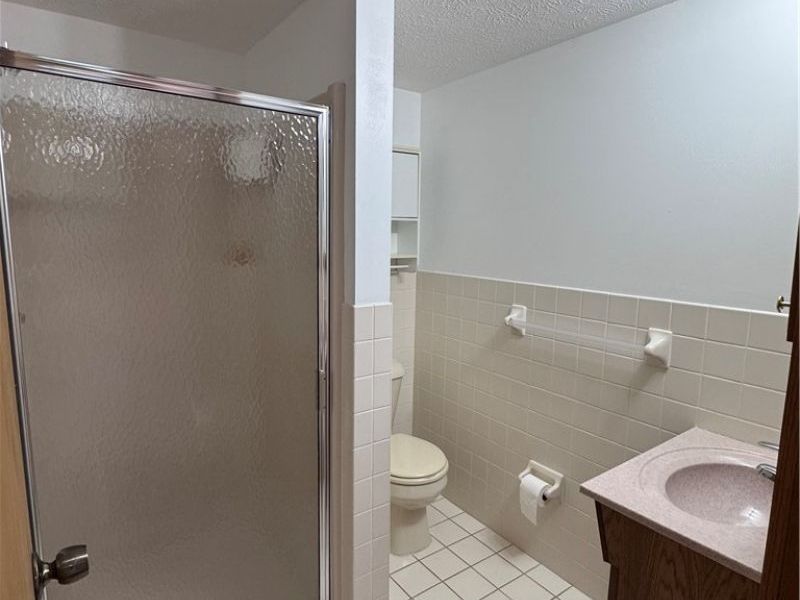 12942 Ravenna Road , Chardon, OH 44024 Photo 33