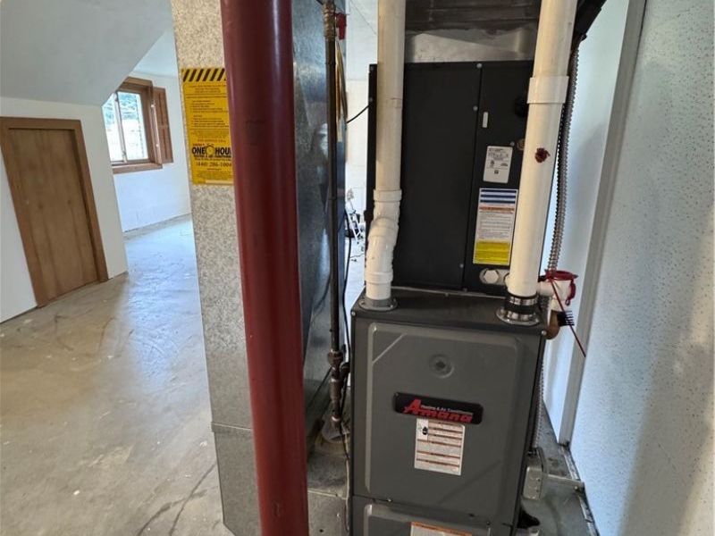 12942 Ravenna Road , Chardon, OH 44024 Photo 35