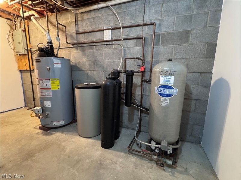 12942 Ravenna Road , Chardon, OH 44024 Photo 36