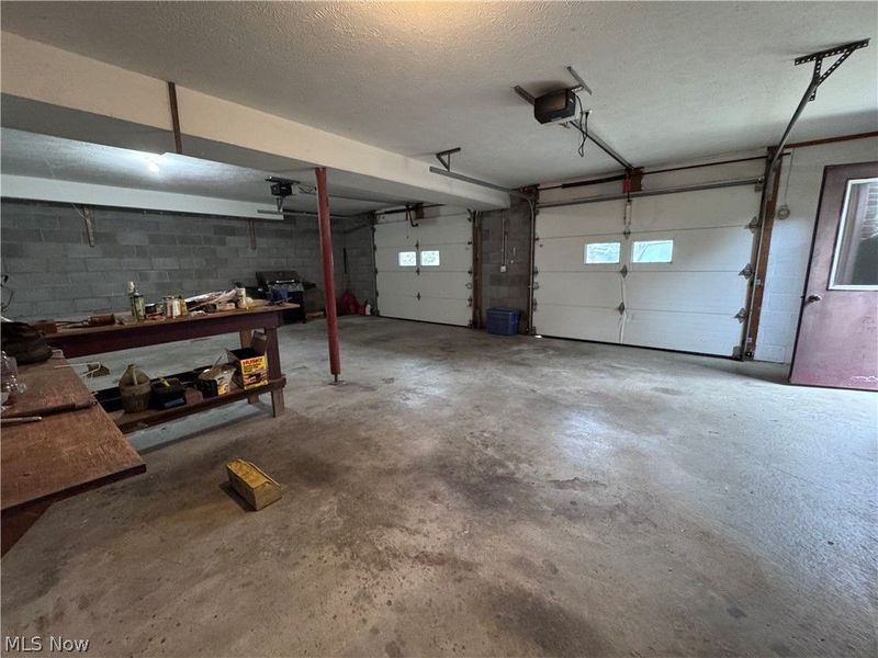 12942 Ravenna Road , Chardon, OH 44024 Photo 37