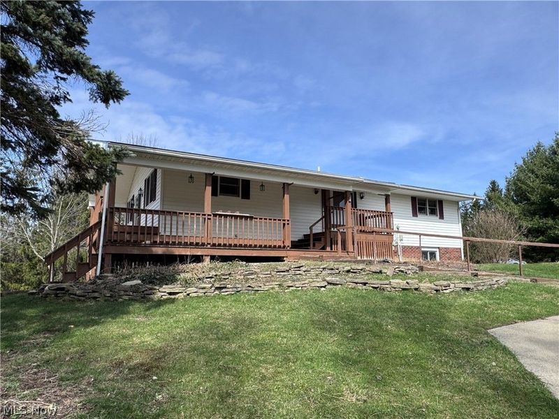 12942 Ravenna Road , Chardon, OH 44024 Photo 38