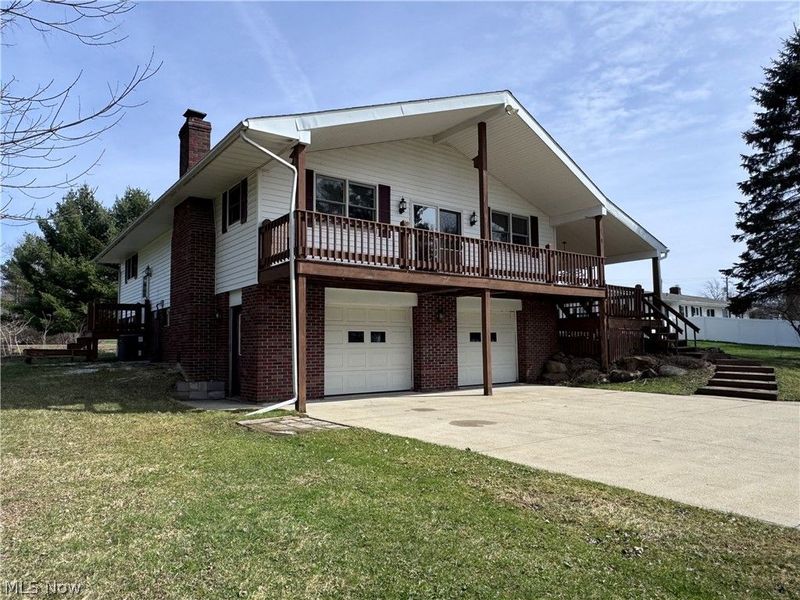 12942 Ravenna Road , Chardon, OH 44024 Photo 39