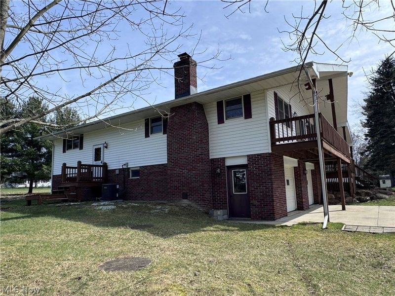 12942 Ravenna Road , Chardon, OH 44024 Photo 40