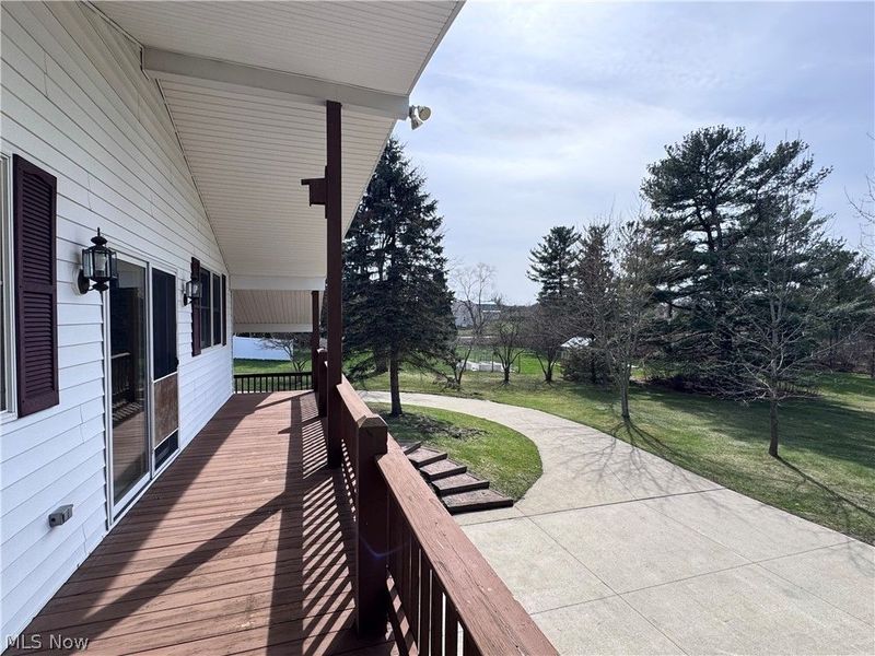 12942 Ravenna Road , Chardon, OH 44024 Photo 41