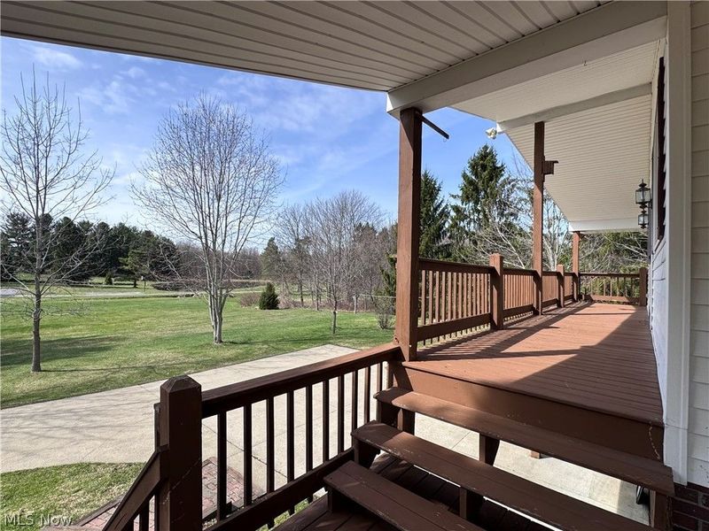 12942 Ravenna Road , Chardon, OH 44024 Photo 42