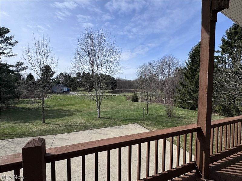 12942 Ravenna Road , Chardon, OH 44024 Photo 43