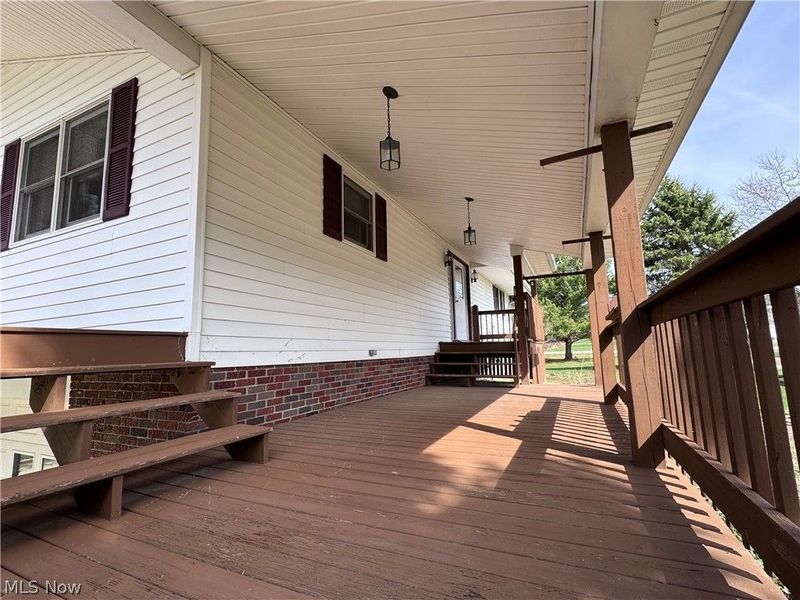 12942 Ravenna Road , Chardon, OH 44024 Photo 44