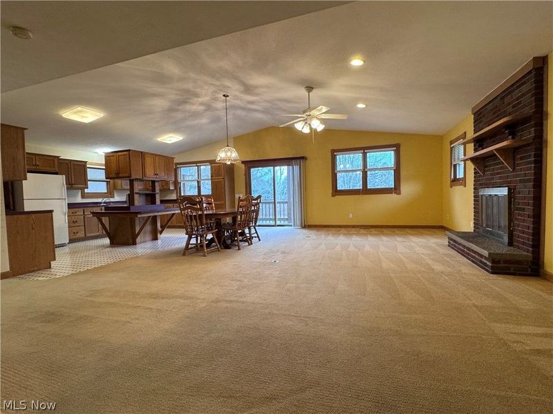 12942 Ravenna Road , Chardon, OH 44024 Photo 5