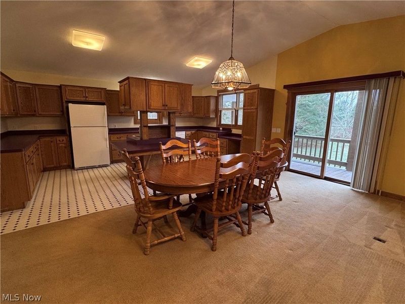 12942 Ravenna Road , Chardon, OH 44024 Photo 6