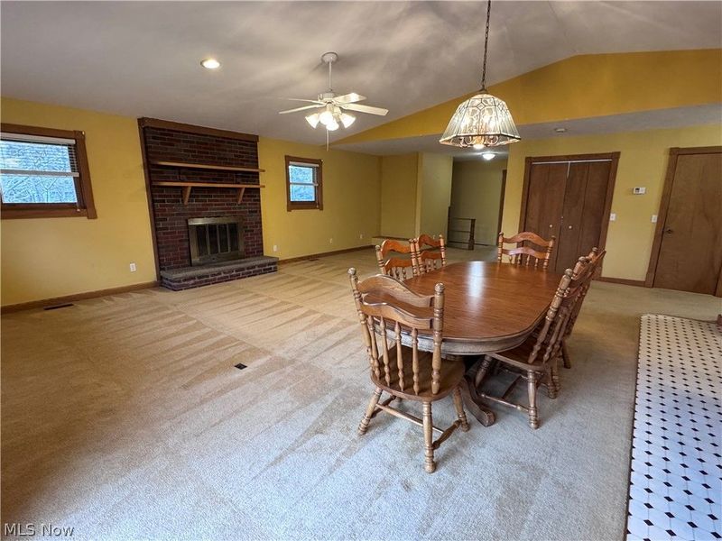 12942 Ravenna Road , Chardon, OH 44024 Photo 7