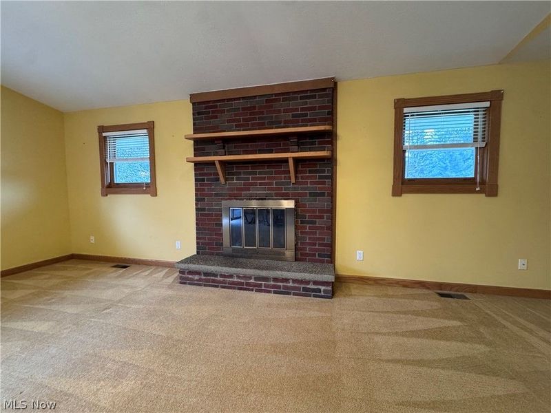 12942 Ravenna Road , Chardon, OH 44024 Photo 8