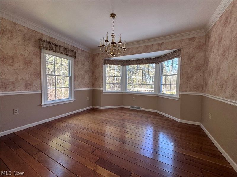 13566 Stoney Springs Drive , Chardon, OH 44024 Photo 10