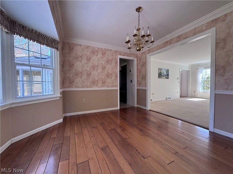 13566 Stoney Springs Drive , Chardon, OH 44024 Photo 11