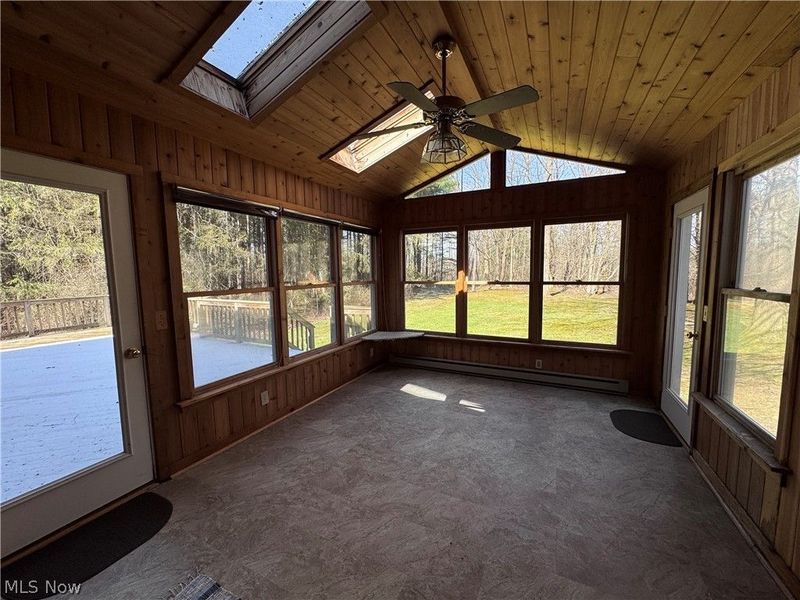 13566 Stoney Springs Drive , Chardon, OH 44024 Photo 16