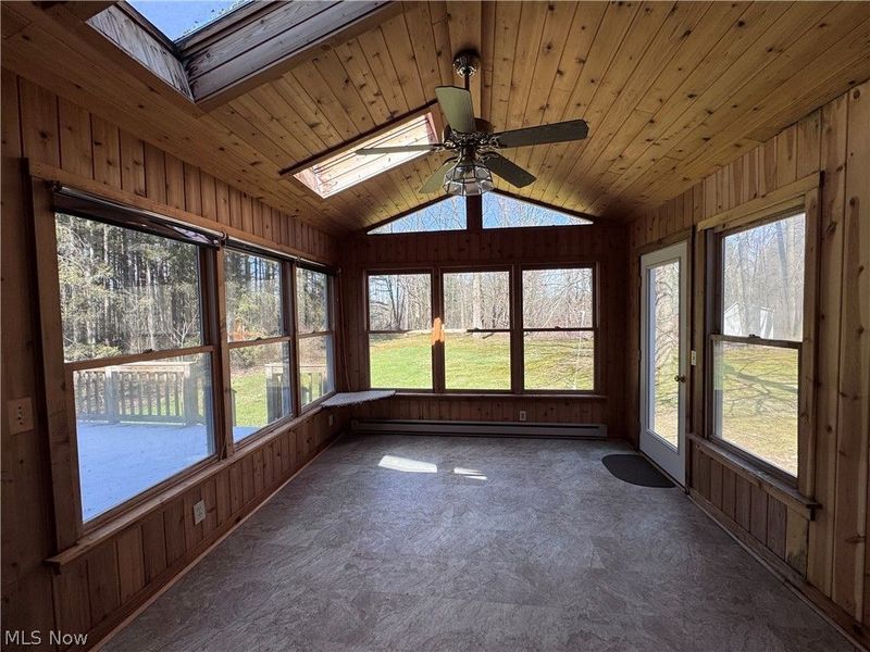 13566 Stoney Springs Drive , Chardon, OH 44024 Photo 17