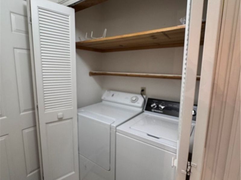 13566 Stoney Springs Drive , Chardon, OH 44024 Photo 18