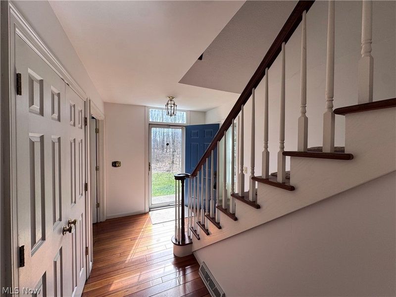 13566 Stoney Springs Drive , Chardon, OH 44024 Photo 19