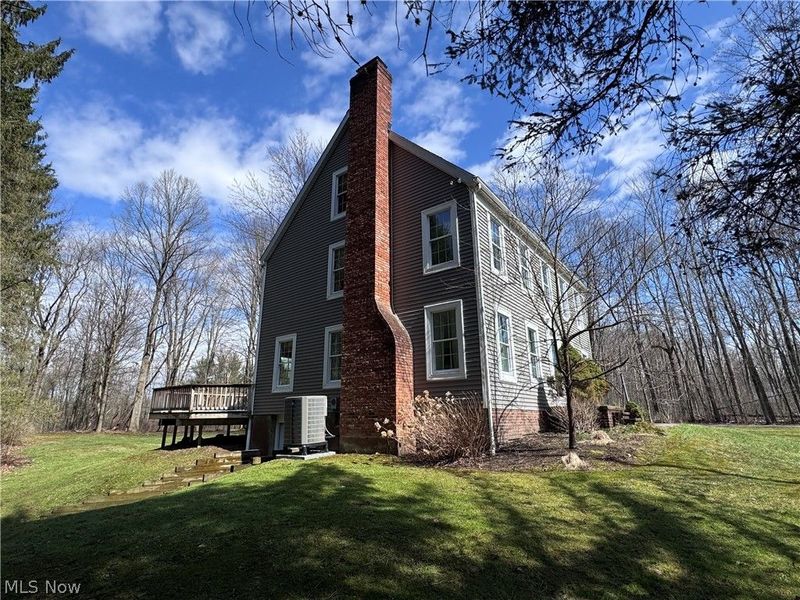 13566 Stoney Springs Drive , Chardon, OH 44024 Photo 2