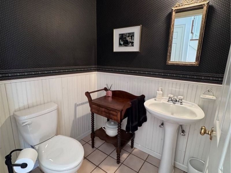 13566 Stoney Springs Drive , Chardon, OH 44024 Photo 20