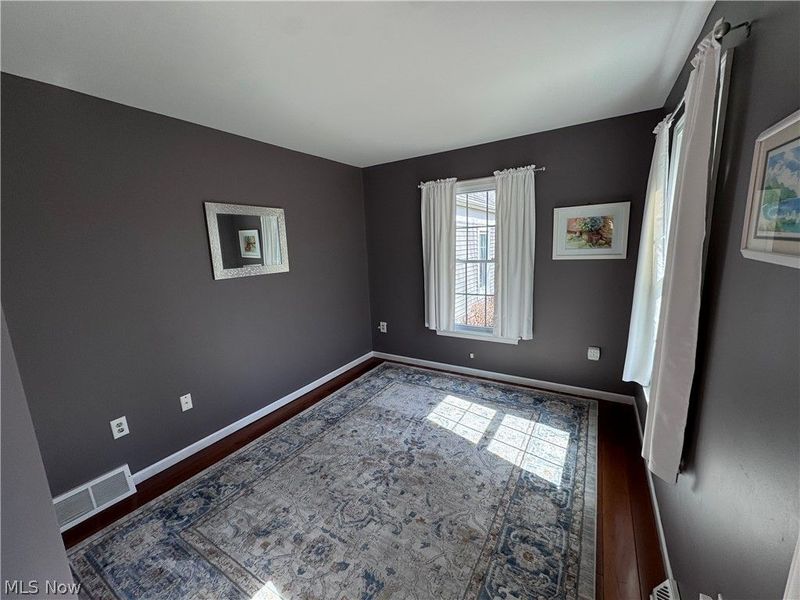 13566 Stoney Springs Drive , Chardon, OH 44024 Photo 21