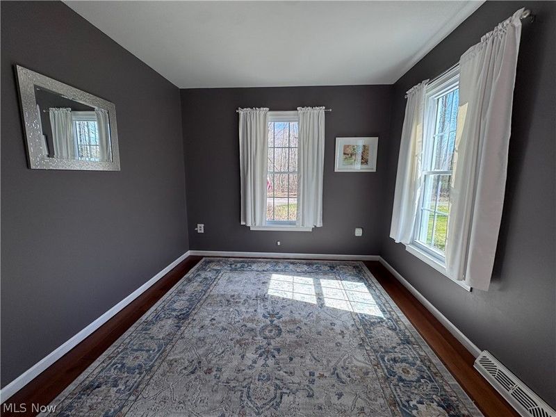 13566 Stoney Springs Drive , Chardon, OH 44024 Photo 22