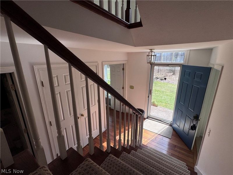 13566 Stoney Springs Drive , Chardon, OH 44024 Photo 23