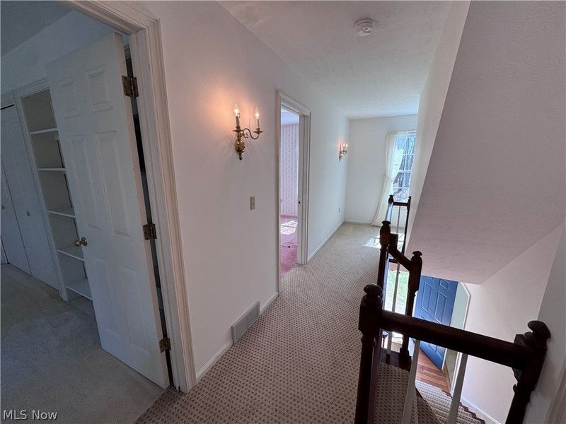 13566 Stoney Springs Drive , Chardon, OH 44024 Photo 24