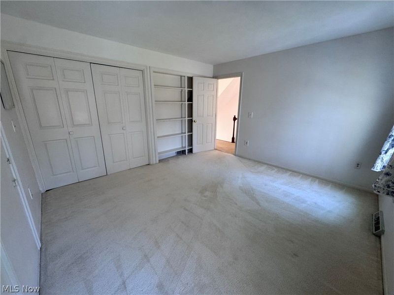 13566 Stoney Springs Drive , Chardon, OH 44024 Photo 26