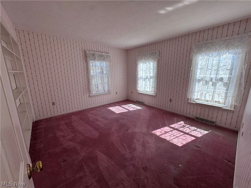 13566 Stoney Springs Drive , Chardon, OH 44024 Photo 27