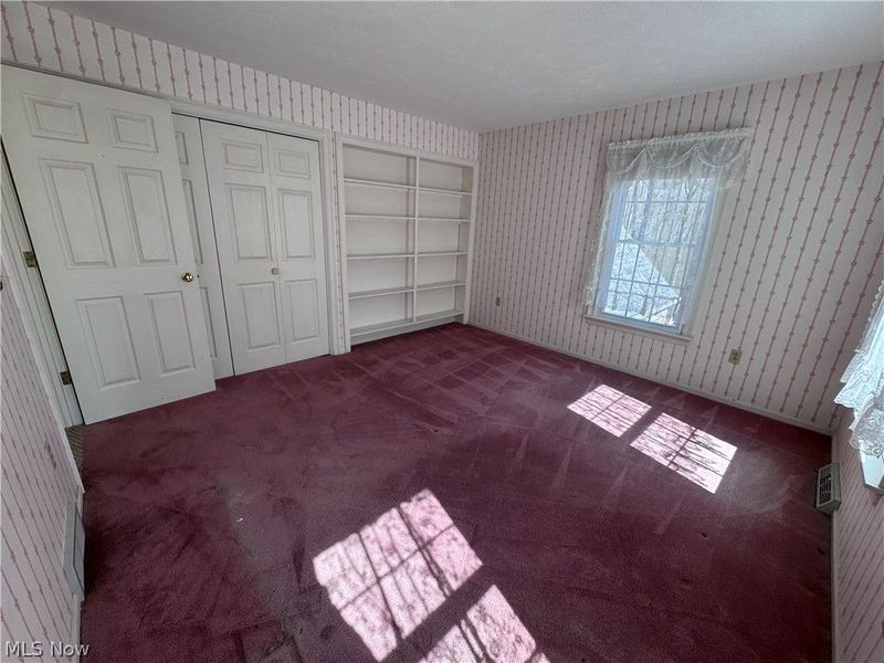 13566 Stoney Springs Drive , Chardon, OH 44024 Photo 28