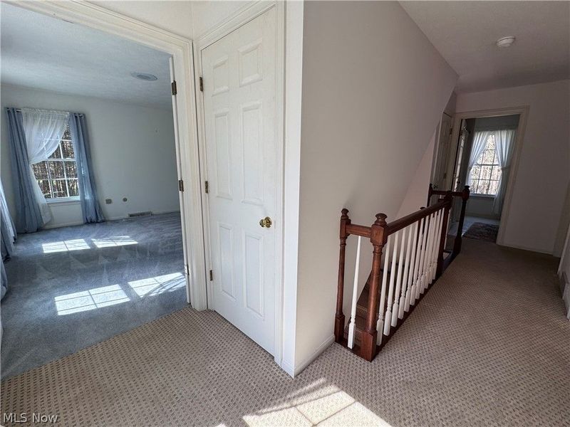 13566 Stoney Springs Drive , Chardon, OH 44024 Photo 29